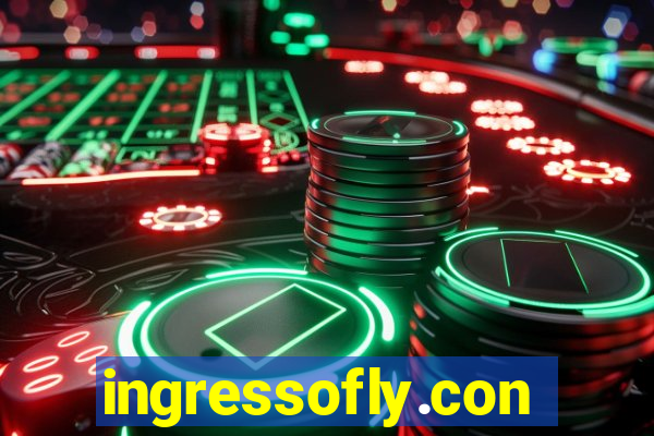 ingressofly.con
