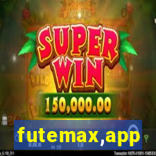 futemax,app