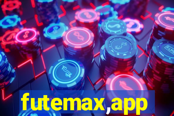 futemax,app