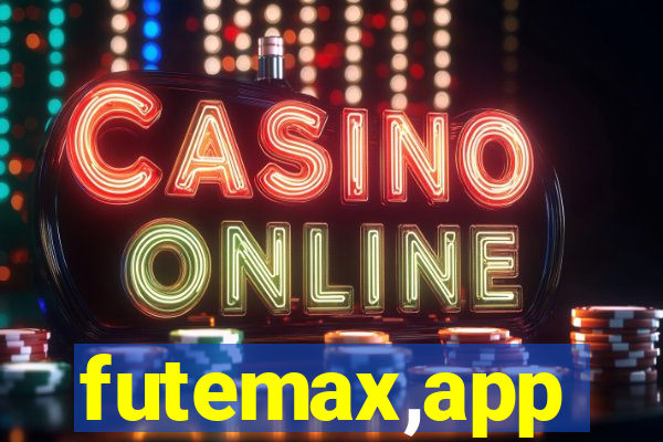 futemax,app