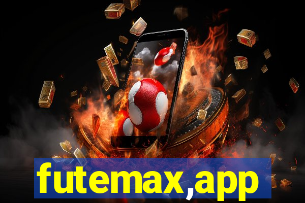 futemax,app