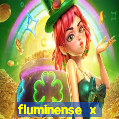 fluminense x juventude palpite