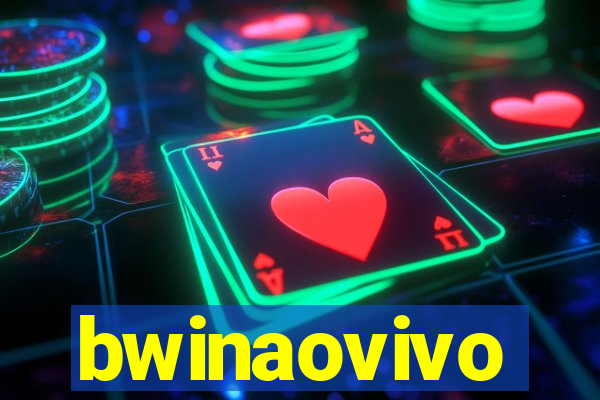 bwinaovivo