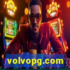 volvopg.com