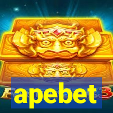 apebet