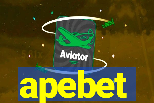 apebet