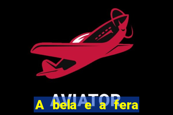 A bela e a fera 2017 filme baixar filme