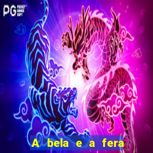A bela e a fera 2017 filme baixar filme