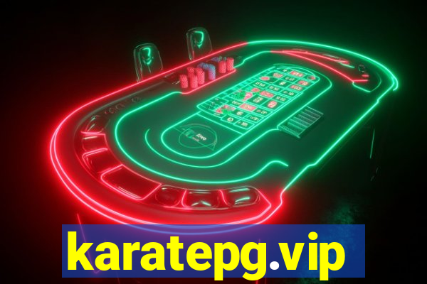 karatepg.vip