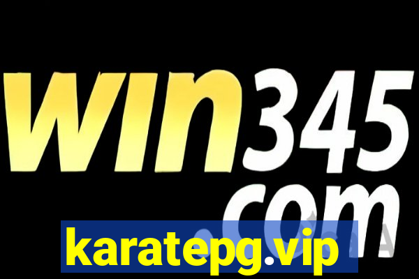karatepg.vip