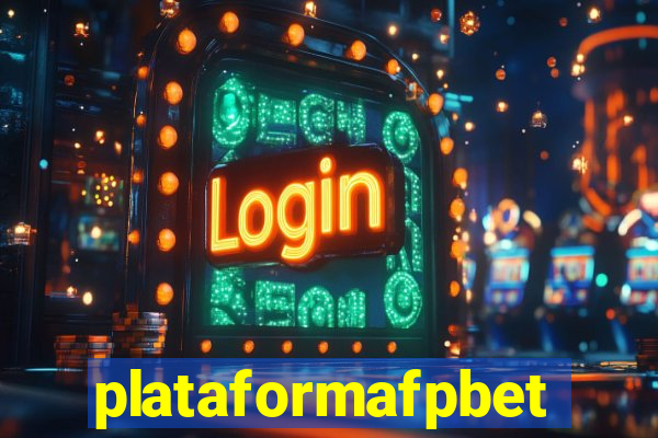 plataformafpbet