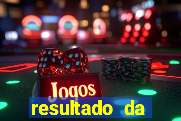 resultado da garantido natal de hoje