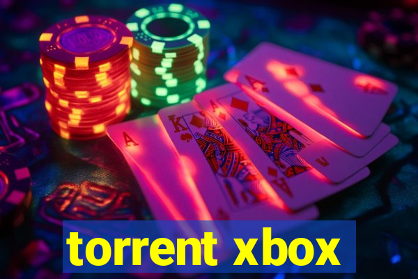 torrent xbox