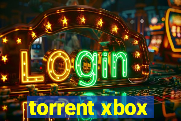 torrent xbox