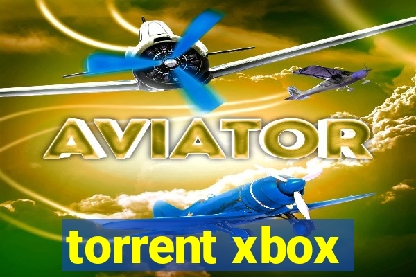 torrent xbox
