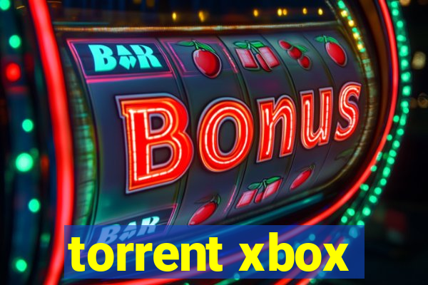 torrent xbox