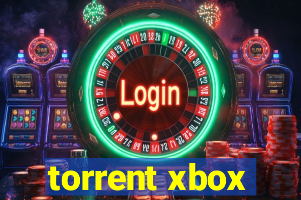torrent xbox
