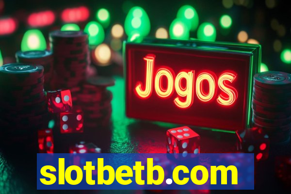 slotbetb.com