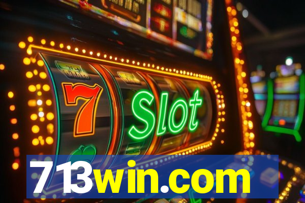 713win.com