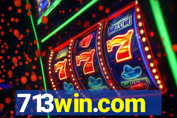 713win.com