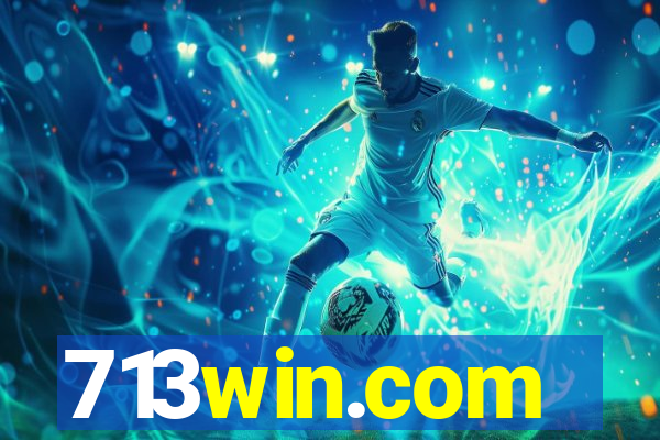 713win.com
