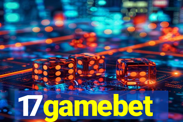 17gamebet