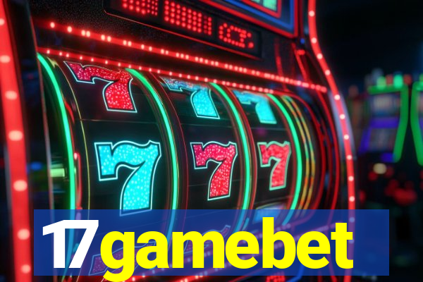 17gamebet