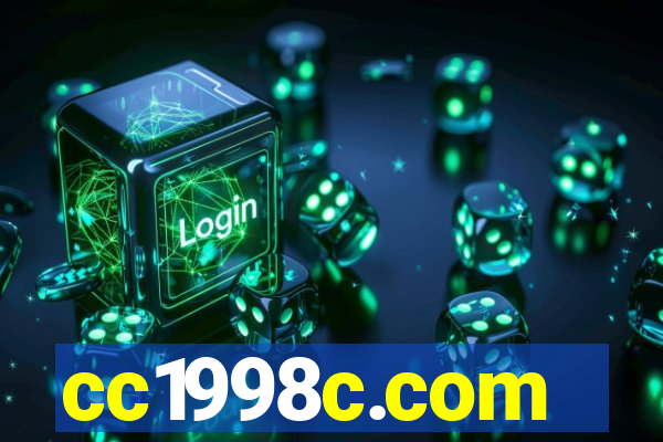 cc1998c.com