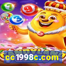 cc1998c.com