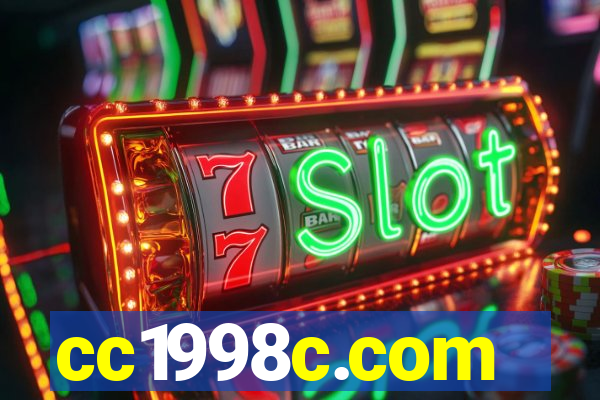 cc1998c.com