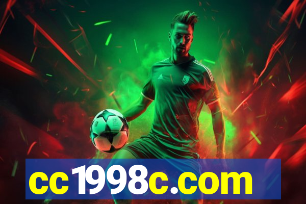 cc1998c.com