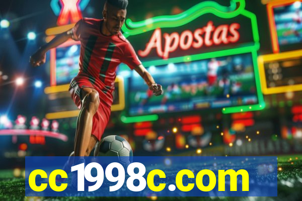 cc1998c.com