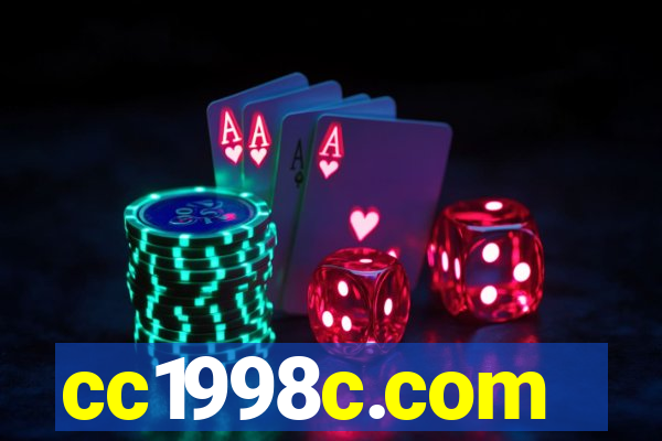 cc1998c.com