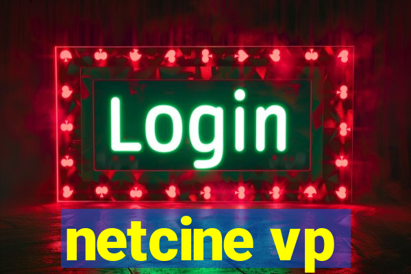 netcine vp