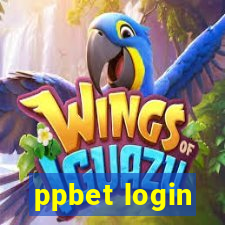 ppbet login