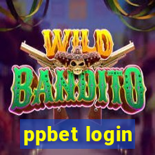 ppbet login