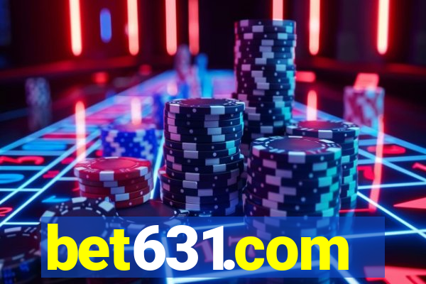 bet631.com