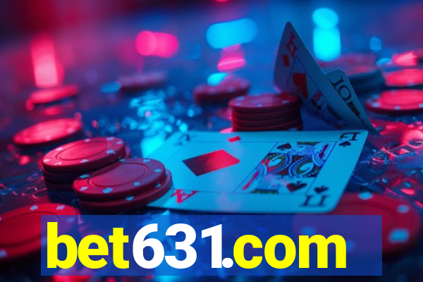 bet631.com