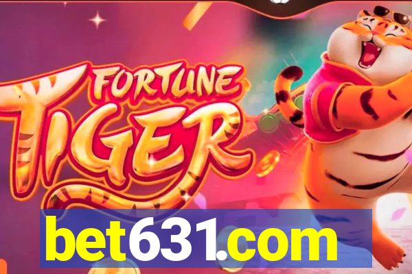 bet631.com
