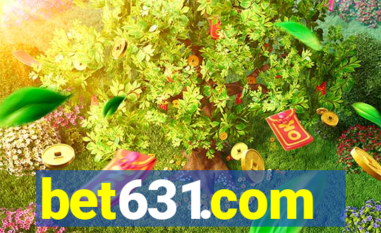 bet631.com