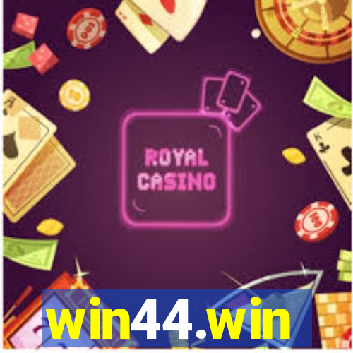 win44.win