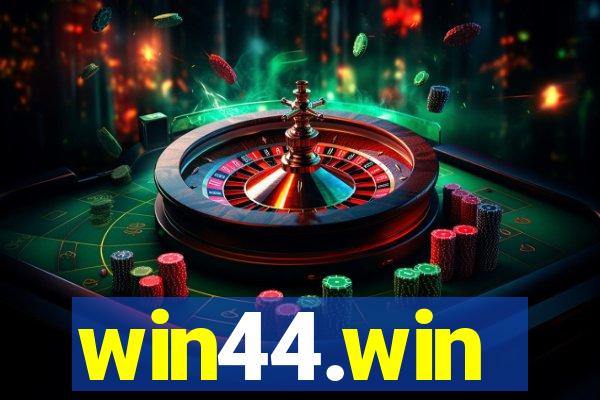 win44.win