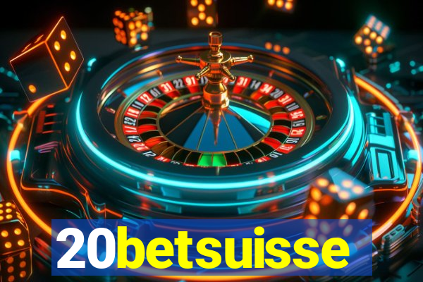 20betsuisse