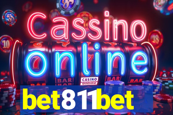 bet811bet