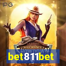 bet811bet