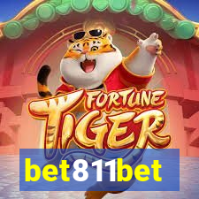 bet811bet