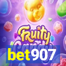 bet907