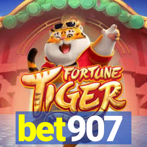 bet907