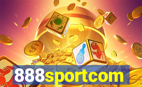888sportcom