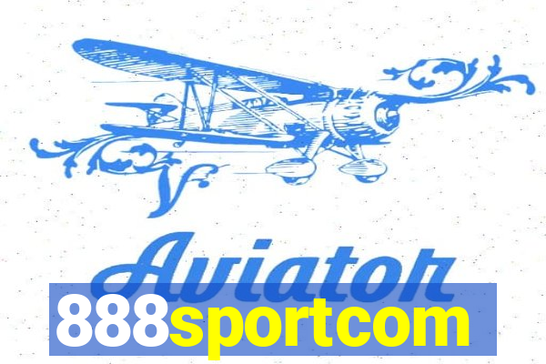 888sportcom